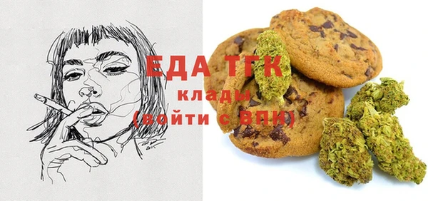 дмт Абаза